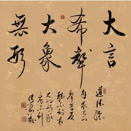 微友资源中心的LOGO