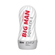 Fiji Cup Male Masturbation Device, Realistic Fake Vagina, Discreet Oral Sex Device, Adult-Specific Product