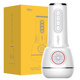 Thunder Aircraft Cup Men's Products Electric Fully Automatic Clamping and Sucking Adult Sex Toy Electric Male Masturbator Real Vagina Device
