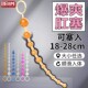 Anal Plug, Sex Toys for Men and Women, Masturbation Device, Anal Development Beads, Anal Prostate Massager, Adult Sm Toys