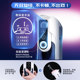 Thunder A380 Aircraft Cup Fully Automatic Telescopic Masturbation Device for Men Electric Adult Product Sex Toy Mature Goddess Device