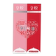 Ice and Fire Two-In-One Human Lubricant Liquid with a Hot Sensation for Adult Sexual Intercourse, Genuine No-Wash Orgasm Liquid for Couples and Men