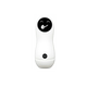 Celebrity Aircraft Cup for Men Realistic Vagina Virgin Adult Sex Toy Dormitory Invisible Manual Masturbator