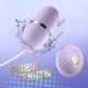 Vibrating Egg Female Products, Strong Vibration, Silent Adult Masturbation Device, Orgasmic Female Ricochet, Fun Insertion Type, Remote Control