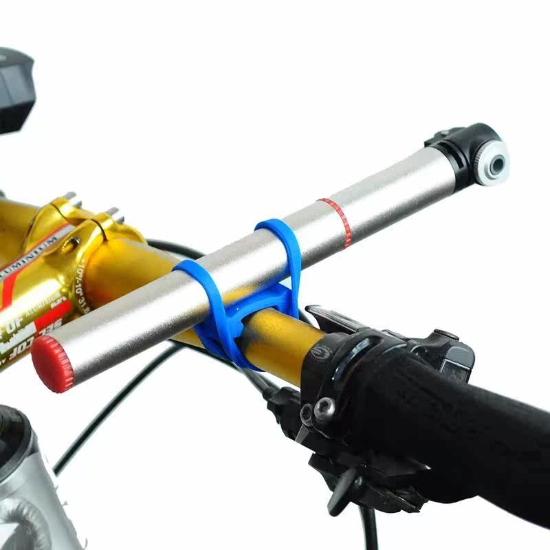 Eclairage pour vélo - Ref 2403375 Image 11