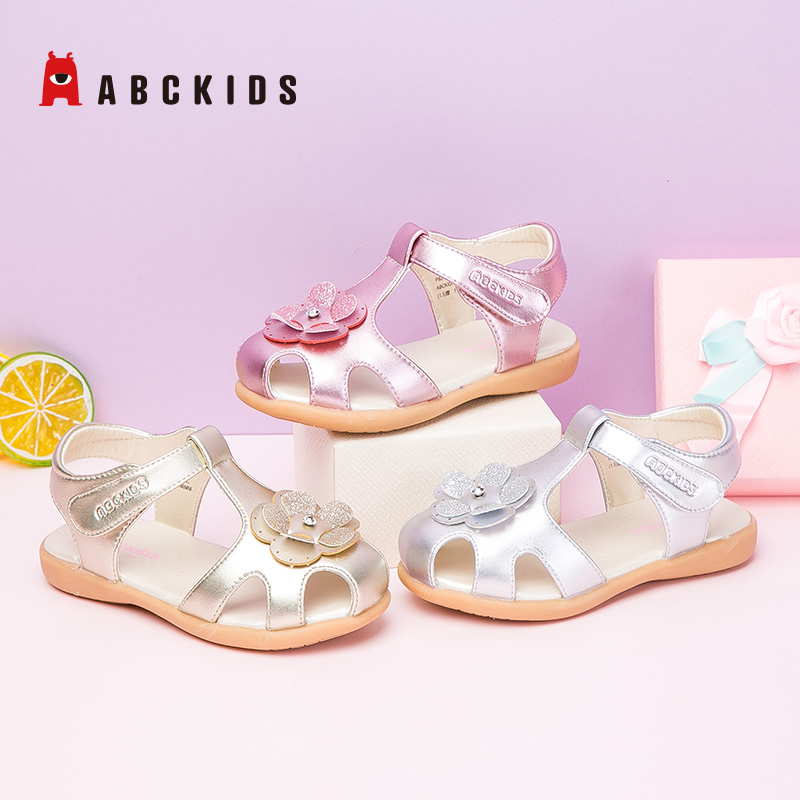 abckidsͯЬ2019ļ¿ͯͷЬŮѧЬ1-3ŮЬӳ