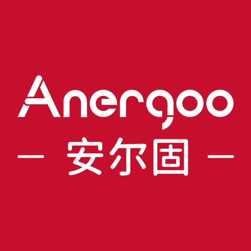 ANERGOO安尔固品牌店