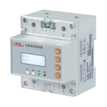 Ankerui AAFD-40 arc fault detector