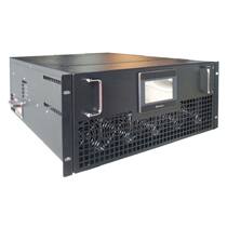 Ancore ANAPF100 Z APF series modular active power filter enterprise harmonic governance