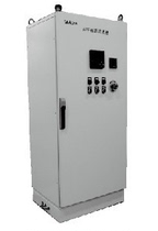 Ancore ANAPF series active power filter three-phase three-wire compensation current 50A