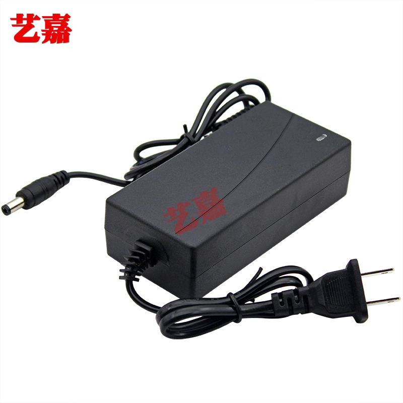 12V 1A 2A 2A 4A 3A 5A 5A 6A 8A 10A 10A supply adapter liquid crystal screen monitor TV routing