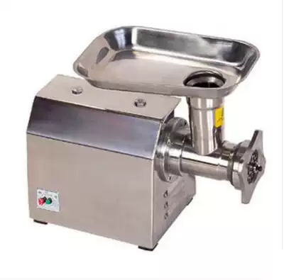 Henglian TC12 TC22 TC32 type meat grinder Commercial meat grinder Electric meat grinder All stainless steel meat grinder