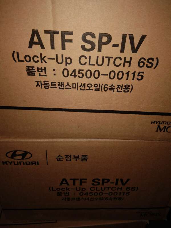 We Handle Various Complex Parts for Hyundai and Kia, Including Large and Small Accident Vehicles, and Provide Repair Services. We Also Order Beijing Hyundai and Kia Parts