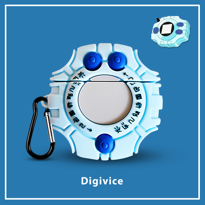 Huawei Freebuds4e protective suit of Freebuds5i silicone pro wireless Bluetooth 5i headset buds4e ear