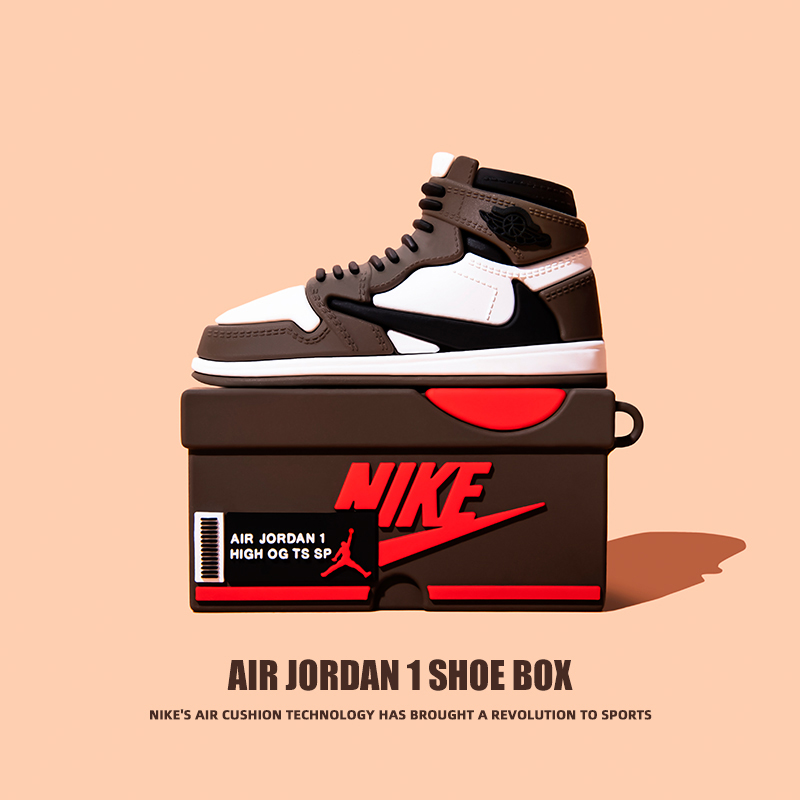 Huawei freebudspro protective sleeve freebuds4 headphone sleeve freebuds4i protection shell freebuds3 wireless Bluetooth 4e headphone shell 4