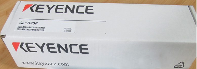 KEYENCE Kienz GL-R23F GL-R23F GL-R39F GL-R47F GL-R55F GL-R55F GL-R55F spot