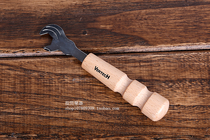 Korean VertechMT-30S guitar tool button wrench correction guitar string roller screw fastening