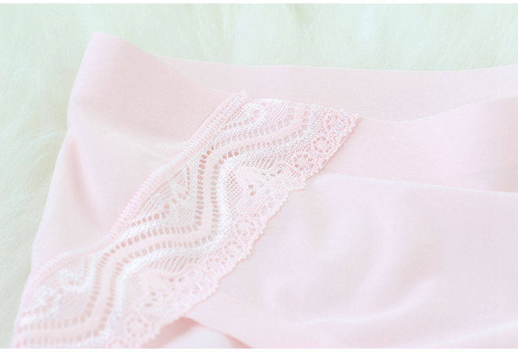 Slip jeunesse FIMAGE en nylon - Ref 645539 Image 40