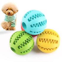 Dog toy be resistant ball pet watermelon dog toy resistant ball