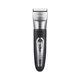 Feike Hair Clipper Electric Hair Clipper Rechargeable Adult Baby Hair Shaving Electric Hair Shaving Cutter Home FC5908
