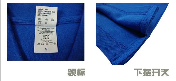 Full cotton 220 g nam và nữ ve áo T-shirt màu vua công nhân lớp quần áo in quảng cáo polo nhóm tùy chỉnh nam