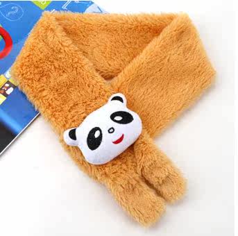 Foulard enfant - Ref 2139681 Image 4