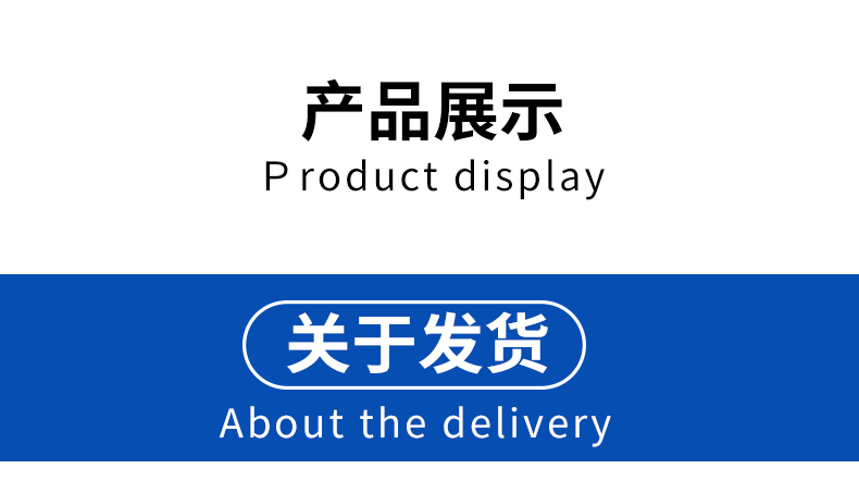 tivi màn hình led Điều khiển từ xa TV LCD của Changhong Opel R1D RlD R1D850B R1D850 RID850 - TV tivi lg 43 inch