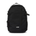 Vai Mets Bonway nam Backpack New Winter Trendwork Phong cách màu Shoulder Bag 