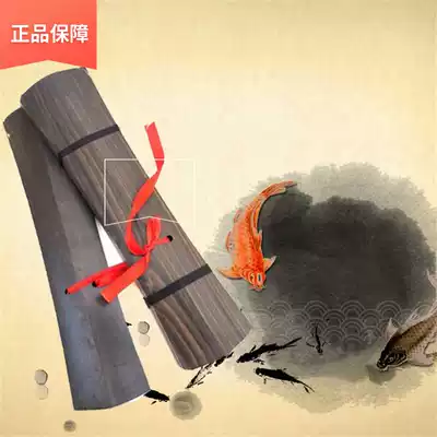 High-end ebony castanets National good sound quality beginner boutique professional factory direct sales practice promotion