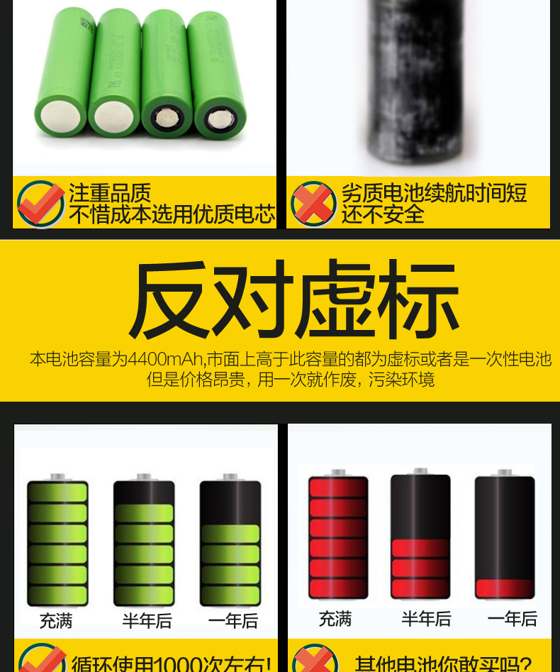 Cân bằng ắc quy xe 36v42v vạn năng hai bánh công suất lớn ắc quy xe ắc quy Arlang bước rồng - Smart Scooter bánh xe điện cân bằng cũ
