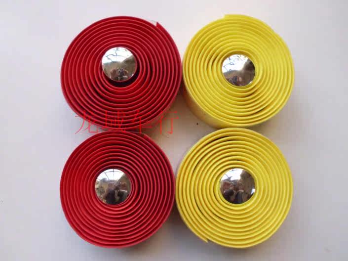 Poignées de vélo - Ref 2347483 Image 5