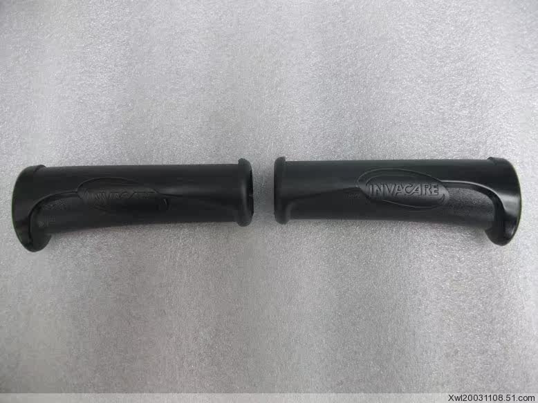 Poignées de vélo - Ref 2346925 Image 5