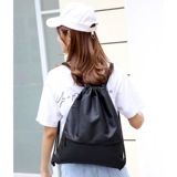 Сумка, рюкзак, баскетбольная система хранения для путешествий, водонепроницаемый тканевый мешок, спортивный мешочек, цвет, на шнурках, увеличенная толщина, делается под заказ, с печатью вашего логотипа