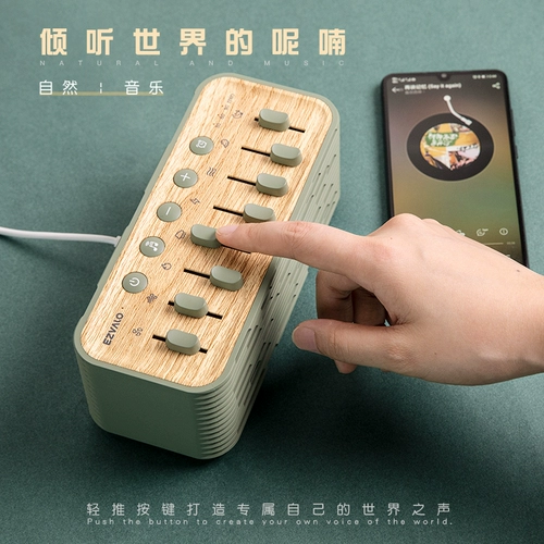 Беременные беременные женские подарки ниша с небольшим искусством Специальное запутанное заключение пары - значимый и творческий день учителя на день рождения