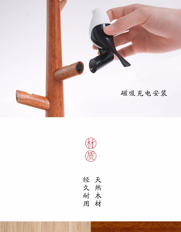 商品详情图