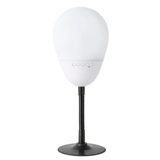 Гаджет на день Святого Валентина для друга для влюбленных, подарок на день рождения