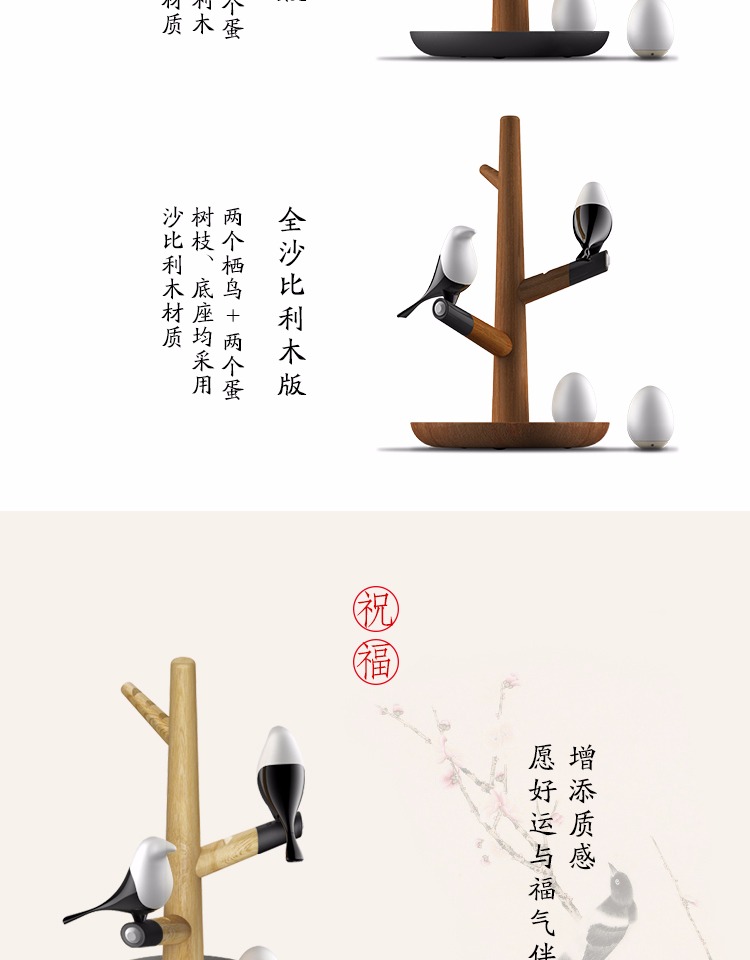 商品详情图