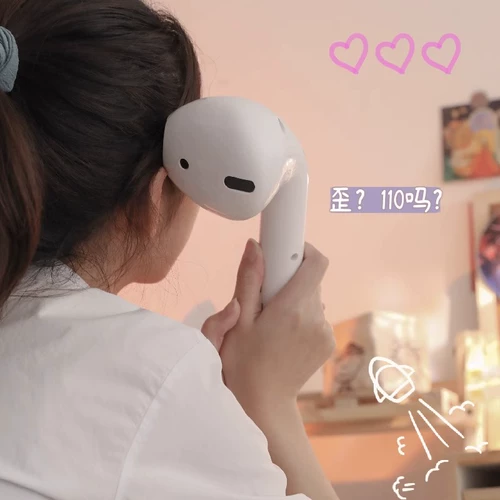 Гаджет на день Святого Валентина для мальчиков, bluetooth, подарок на день рождения