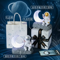 Для влюбленных, двойной, три цвета, подарок на день рождения