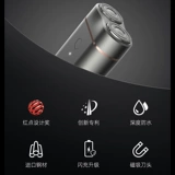 Бринг -обнимание ножом подарки на день рождения мальчики дают парню практические мужчины удивлять мужской свет лишто высокий