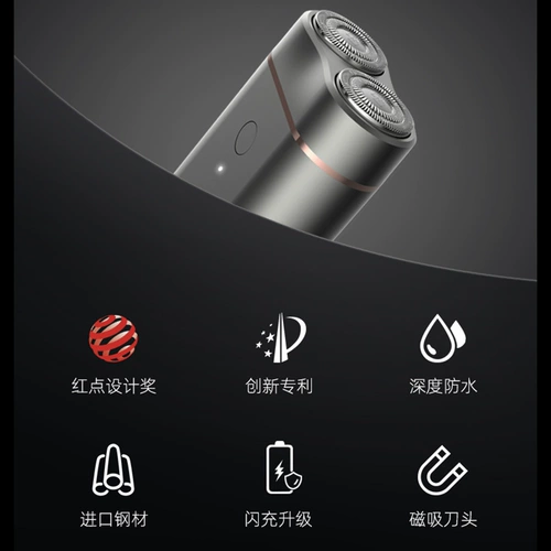 Бринг -обнимание ножом подарки на день рождения мальчики дают парню практические мужчины удивлять мужской свет лишто высокий