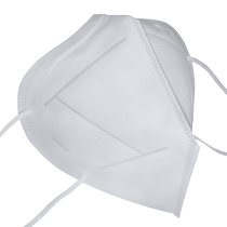 KN95 mask ZS-A950 anti-smog mask isolates harmful air Chinas leading clean air brand