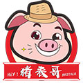 猪表哥农业机械企业店