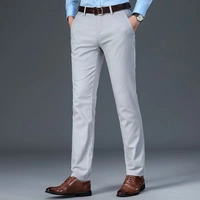 005 (светло -серый))