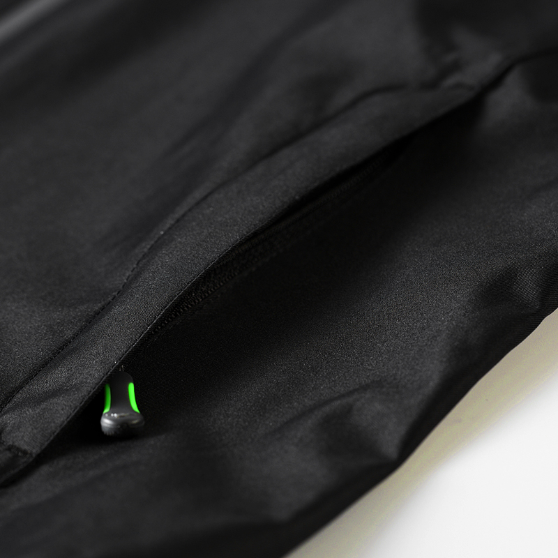 Blouson homme SEPTWOLVES    manches longues - Ref 3118310 Image 4