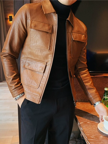 Битва при Титане