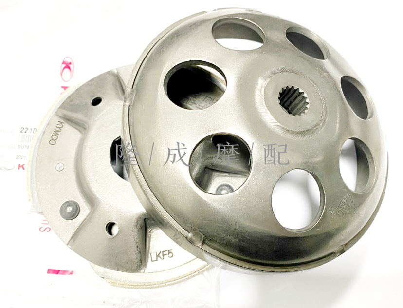 Rowing 400 Transmission Filter Sponge Pulley Bead Transmission Rowing Drive Plate Group Rowing 400 Pulley