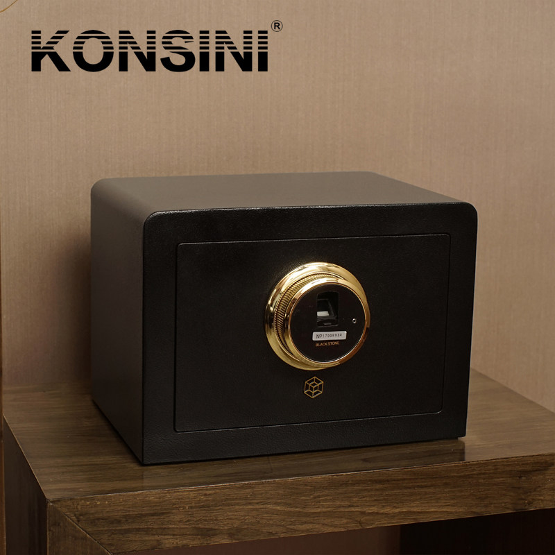 Покачивая таблицы konsini全自动机械表摇表器保险柜手表柜手表展示柜转表器上链器