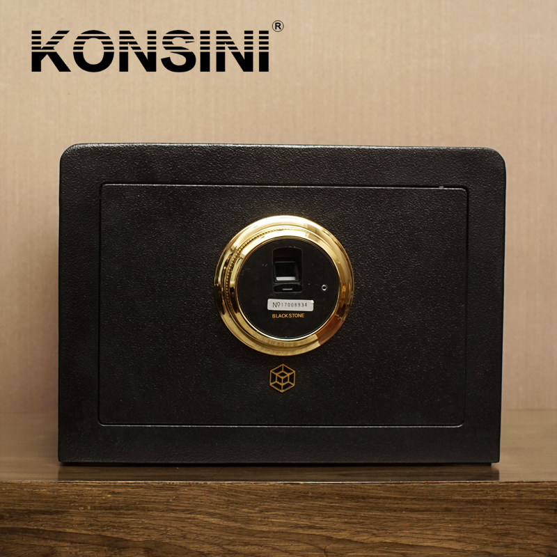 Покачивая таблицы konsini全自动机械表摇表器保险柜手表柜手表展示柜转表器上链器