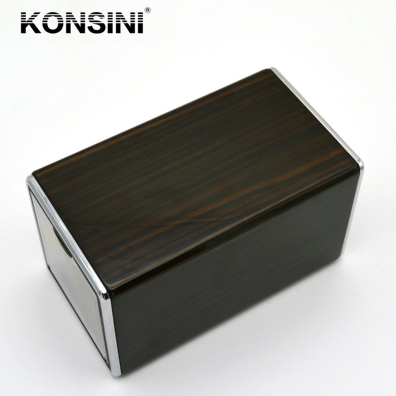 Boite à bijoux KONSINI - Ref 3106505 Image 33